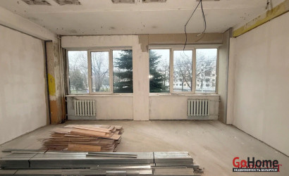 Продажа помещения, Витебск, Зеньковой, 1,  424.1 кв.м.. Фото 19