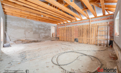 Купить коттедж, Колодищи, Майская, 9, 15 соток. Фото 15