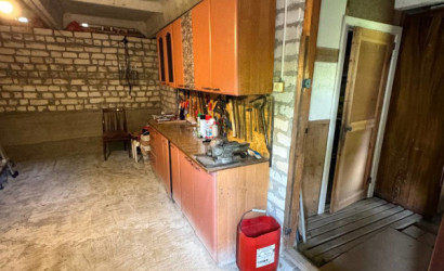 Купить дачу, Меридиан-2002, 6.92 соток. Фото 20