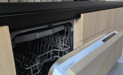 Снять 1-комнатную квартиру на сутки, Брест, ул. 17-го Сентября, д. . Фото 14