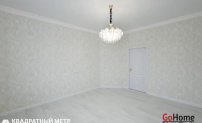 Купить коттедж, Дроздово, Любимая ул., 15.18 соток. Фото 45