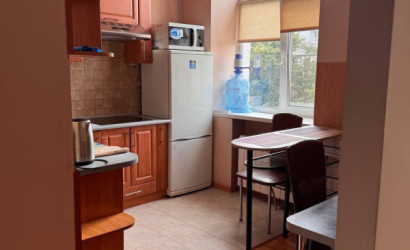 Купить 3-комнатную квартиру, Гомель, Советская ул.38 кв.9. Фото 10