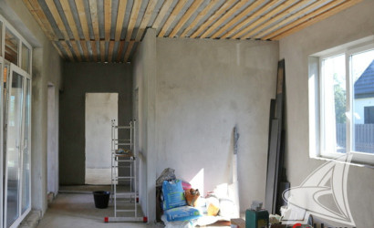 Купить дом, Каменица-Жировецкая, Мухавецкий с/с, 4.3 соток. Фото 10