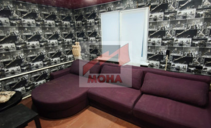 Купить дом, Брест, ул. Подгородская, д. , 7.5 соток. Фото 9