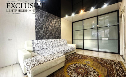 Купить 3-комнатную квартиру, Новополоцк, Молодежная ул., 165. Фото 3