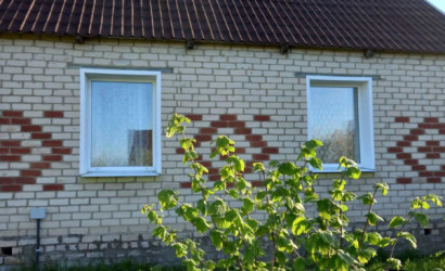 Купить дом, Башни, Садовая, 20.6 соток. Фото 2