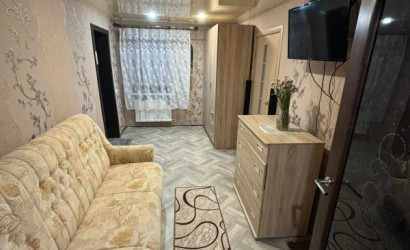 Купить дом, Жлобин, 60 лет Октября, 3, 4.3 соток. Фото 5