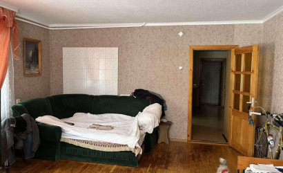 Купить дом, Копти, 24.79 соток. Фото 12