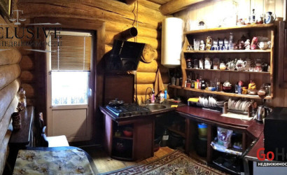 Купить дом, Полоцк, Дзержинского ул., 11, 10 соток. Фото 8