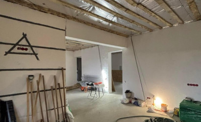 Купить дом, Барановичи, Юбилейная ул., 5, 15 соток. Фото 5