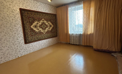 Купить 2-комнатную квартиру, Новополоцк, Молодежная ул., 45/1. Фото 6