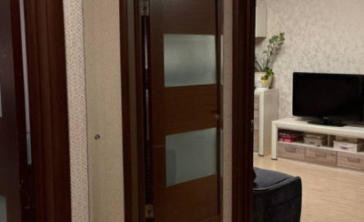 Купить 2-комнатную квартиру, Барановичи, Гаевая, 48. Фото 8