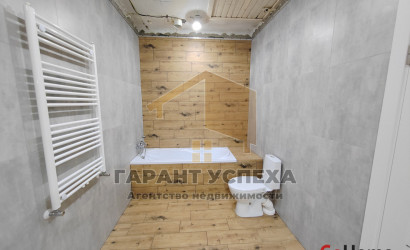 Купить дом, Брест, ул. Карасева , 5.05 соток. Фото 18