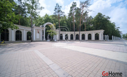 Купить 2-комнатную квартиру, Минск, Калинина ул., 1 (Первомайский район). Фото 27