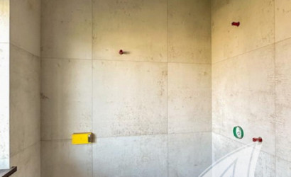 Купить дом, Сычи, Мотыкальский с/с, 25 соток. Фото 9