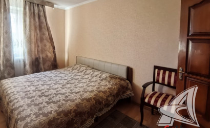 Купить дом, Брест, Лт. рябцева, 11.66 соток. Фото 17