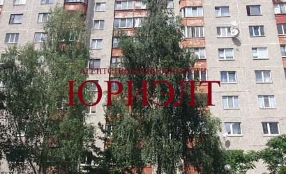 Купить 3-комнатную квартиру, Брест, ул. Сябровская, д. . Фото 1