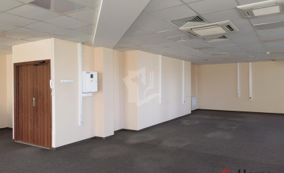 Аренда офиса, Минск, Московская ул., 22,  от 126.5 до 150.5 кв.м.. Фото 12