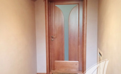 Купить дом, Новосады, Жабинковский с/с, 24.8 соток. Фото 23