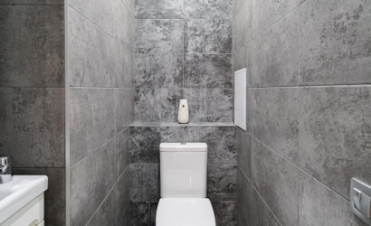 Купить 2-комнатную квартиру, Минск, Игуменский тракт, 14 (Ленинский район). Фото 23