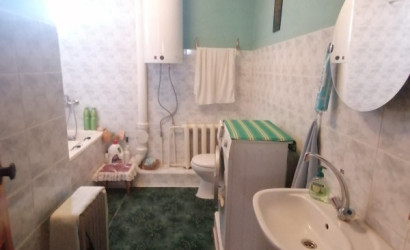 Купить дом, Пинск, Достоевского, 11.53 соток. Фото 14