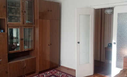 Купить 2-комнатную квартиру, Пинск, Первомайская, 113. Фото 2