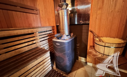 Купить дом, Непли, Клейниковский с/с, 25 соток. Фото 37