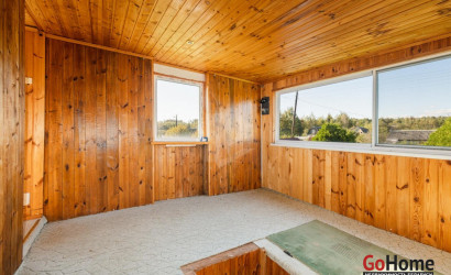 Купить дом в деревне, Спутник-86, 12.4 соток. Фото 7