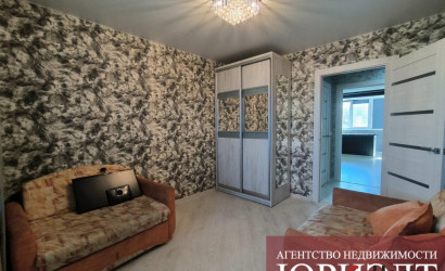 Купить 3-комнатную квартиру, Брест, ул. Гаврилова, д. . Фото 6