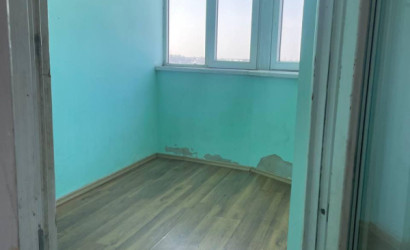 Купить 1-комнатную квартиру, Витебск, Строителей просп., 2. Фото 5