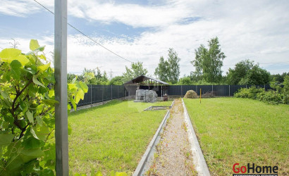 Купить дом в деревне, Ручеек, 8.3 соток. Фото 36