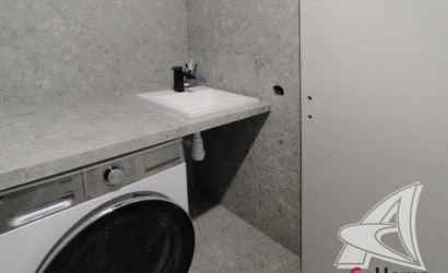 Купить 3-комнатную квартиру, Брест, Центр, ул. МОПРа. Фото 15