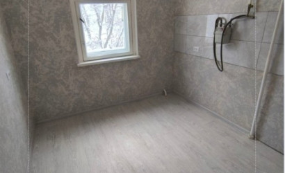 Купить 2-комнатную квартиру, Гомель, Октября, 76. Фото 11