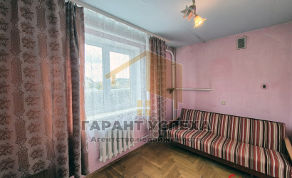 Купить дом, Брест, ул. Есенина, 9.96 соток. Фото 12