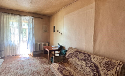Купить 3-комнатную квартиру, Гомель, Богдана Хмельницкого, 70. Фото 2