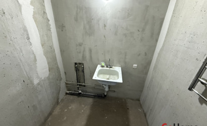 Купить 3-комнатную квартиру, Гродно, Виктора Глухова, 15. Фото 7
