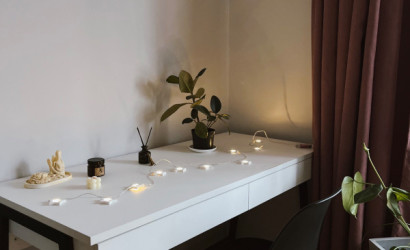 Снять 1-комнатную квартиру на сутки, Барановичи, Жукова, 16/1 . Фото 7