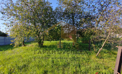 Купить участок, Брест, ул. Туровская, 11.03 соток. Фото 7