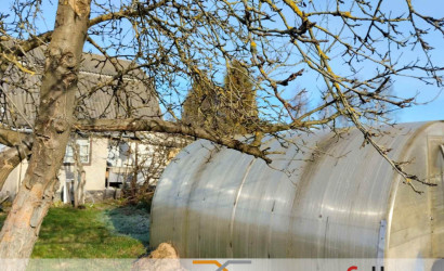 Купить дом в деревне, Полет, 6.59 соток. Фото 21