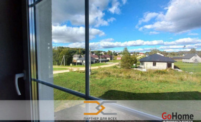 Купить дом, Бузуны, Лесная ул., 12.6 соток. Фото 14