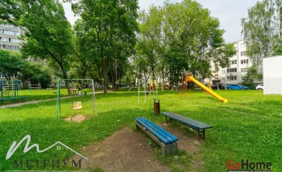  87.2 м2, Минск(Лучины ул., 26)