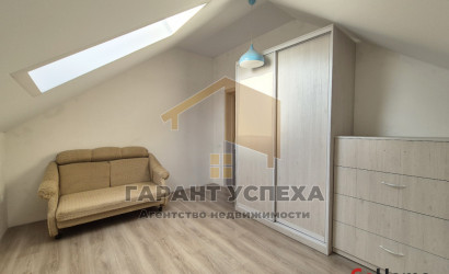 Купить дом, Брест, ул. Костюшко, 9.98 соток. Фото 17