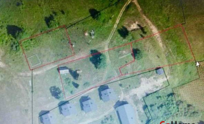 Продажа помещения, Волосо,  1324 кв.м.. Фото 19