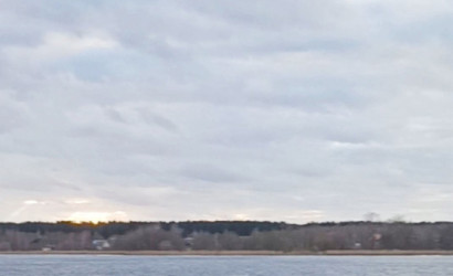 Купить дом, Должа, Советская, 12.31 соток. Фото 19