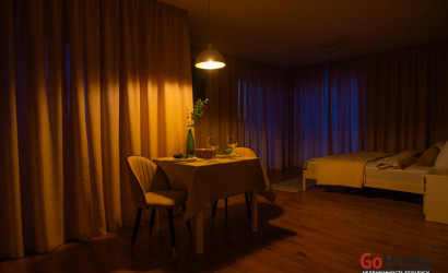 Снять 1-комнатную квартиру, Витебск, ул. В.Интернационалистов , д. 4. Фото 10