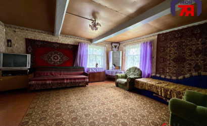 Купить дом, Кончаны,  , 24 соток. Фото 3