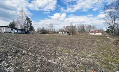 Купить участок, СТ Демидково, 8.46 соток. Фото 5