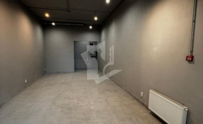 Аренда помещения, Минск, Жореса Алфёрова ул., 7, 44.2 кв.м.. Фото 2