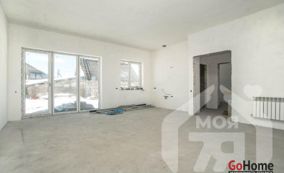 Купить коттедж, Молодечно, Сухая ул., 15 соток. Фото 11