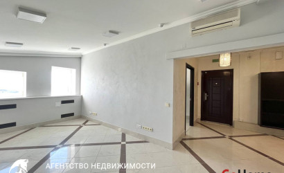 Аренда офиса, Минск, ул. Тимирязева, д. 65Б, 58.1 кв.м.. Фото 6